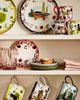 Anthropologie Portobello Stoneware Mug - 2