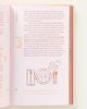 Anthropologie Pretend to Be Fancy Hardcover Book - 2
