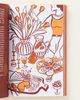 Anthropologie Pretend to Be Fancy Hardcover Book - 3