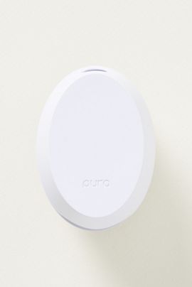 Anthropologie Pura Mini Smart Fragrance Diffuser