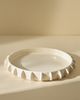 Anthropologie Reverie Half-Moon Tray - 2