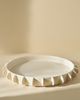 Anthropologie Reverie Half-Moon Tray - 4