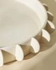 Anthropologie Reverie Half-Moon Tray - 5