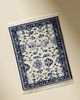 Anthropologie Rug Mouse Pad - 1