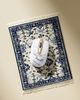 Anthropologie Rug Mouse Pad - 2