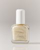 Anthropologie Ruth Nail Polish - 1