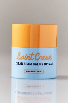 Anthropologie Saint Crewe Clean Beam Balmy Dream