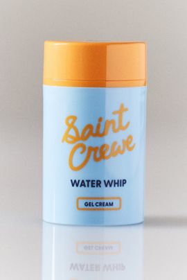 Anthropologie Saint Crewe Water Whip
