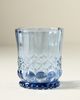 Anthropologie Savannah Juice Glasses, Set of 4 - 2