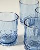 Anthropologie Savannah Juice Glasses, Set of 4 - 3