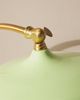Anthropologie Simone Scallop Task Lamp - 4