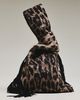 Anthropologie Sister New York Elsie Fringed Bag - 1