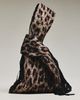 Anthropologie Sister New York Elsie Fringed Bag - 2