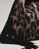 Anthropologie Sister New York Elsie Fringed Bag - 3