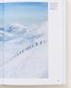Anthropologie Ski & Art Softcover Book - 3