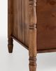 Anthropologie Spindle Single-Wide Bathroom Vanity - 8