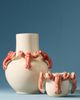 Anthropologie Stoneware Lobster Vase - 3