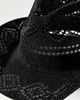 Anthropologie Straw Rancher Hat - 3