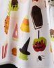 Anthropologie Summerween Dish Towel - 3