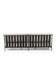 Anthropologie Tally Outdoor Sofa - 4
