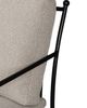 Anthropologie Tally Outdoor Sofa - 5