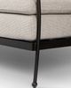 Anthropologie Tally Outdoor Sofa - 7