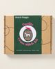 Anthropologie Tartan Animal Cross Stitch Kit - 3