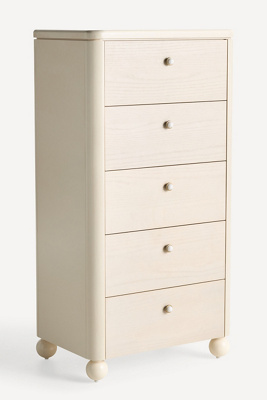 anthropologie_tasha_lacquer_fi