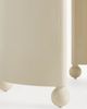 Anthropologie Tasha Lacquer Makeup Vanity - 6
