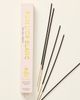 Anthropologie TB Incense Woody Rum L'Or Blanc Incense Sticks - 1