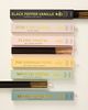 Anthropologie TB Incense Woody Rum L'Or Blanc Incense Sticks - 2