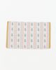 Anthropologie Tess Cotton Printed Bathmat - 2
