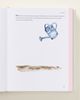 Anthropologie The Daily Play: 365-Day Art Prompt Journal - 3