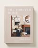 Anthropologie The Forever Home Hardcover Book - 1
