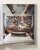 Anthropologie The Forever Home Hardcover Book - 2