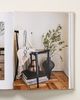 Anthropologie The Forever Home Hardcover Book - 3