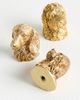 Anthropologie The Icon Decorative Light Finial: Dog Edition - 3