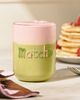 Anthropologie The Love Notes Icon Juice Glass - 1
