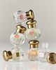 Anthropologie Tocca Mini Perfume Deluxe Set - 1