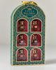 Anthropologie Tocca Mini Perfume Deluxe Set - 2