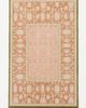 Anthropologie Ulla Printed Easy-Care Persian-Inspired Rug - 1