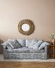 Anthropologie Upcycled Wells Sofa - 1