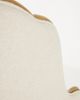 Anthropologie Valencia Linen Fenna Bed - 5