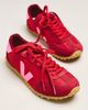 Anthropologie Veja GT Trainer Sneakers - 1