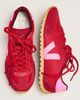 Anthropologie Veja GT Trainer Sneakers - 2