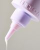 Anthropologie Vollie So Glazed Resurfacing & Sparkling Hair Gloss - 2