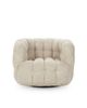 Anthropologie Walter Swivel Chair - 2