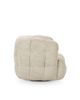 Anthropologie Walter Swivel Chair - 3