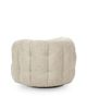 Anthropologie Walter Swivel Chair - 4