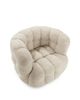 Anthropologie Walter Swivel Chair - 5